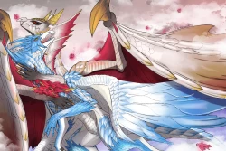 Page 41 of Crimson Erosion