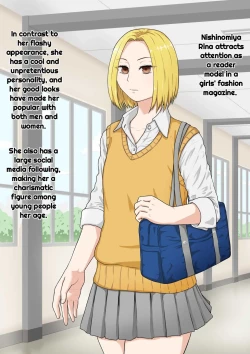 Page 2 of Cool gal's life-ending video going viral