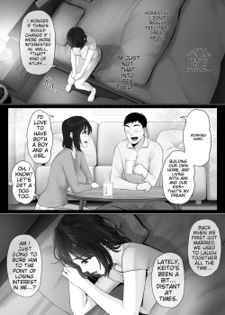 Page 6 of LeveChi na Swapping 2