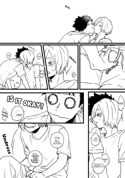 Page 127 of In Our Own Relationship