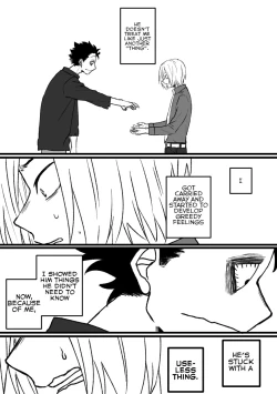 Page 148 of In Our Own Relationship