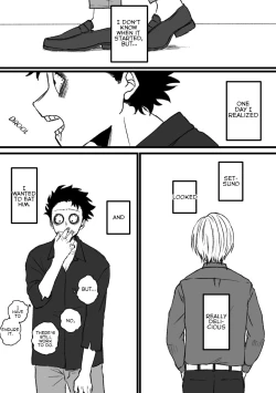 Page 169 of In Our Own Relationship