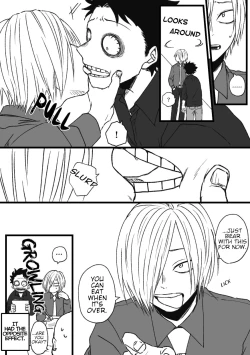 Page 172 of In Our Own Relationship