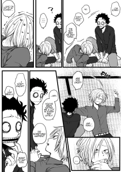 Page 174 of In Our Own Relationship