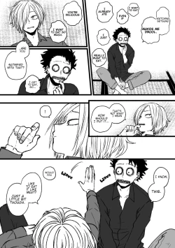 Page 175 of In Our Own Relationship