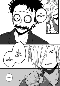 Page 176 of In Our Own Relationship