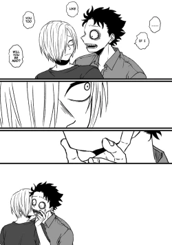 Page 193 of In Our Own Relationship