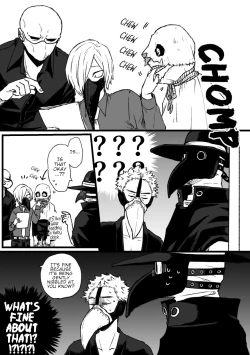 Page 25 of In Our Own Relationship