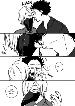 Page 26 of In Our Own Relationship