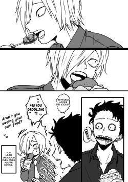 Page 27 of In Our Own Relationship