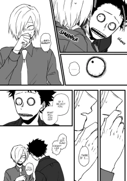 Page 37 of In Our Own Relationship