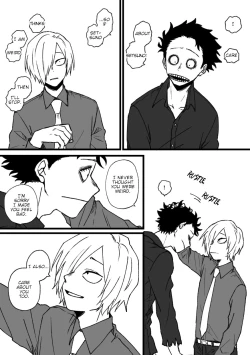 Page 38 of In Our Own Relationship