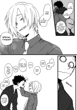 Page 39 of In Our Own Relationship