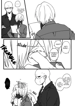 Page 45 of In Our Own Relationship