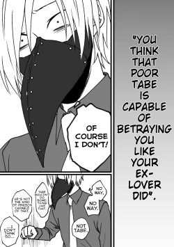 Page 61 of In Our Own Relationship