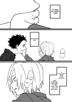 Page 63 of In Our Own Relationship