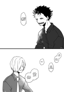 Page 72 of In Our Own Relationship