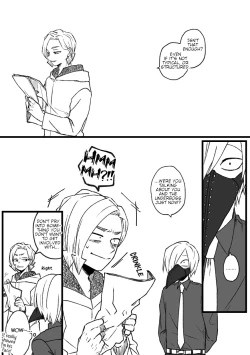 Page 81 of In Our Own Relationship