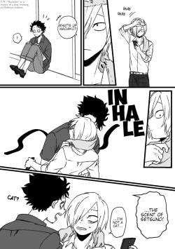 Page 83 of In Our Own Relationship