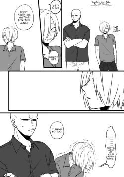 Page 91 of In Our Own Relationship