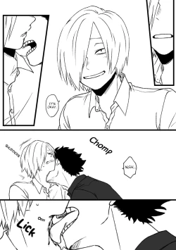 Page 94 of In Our Own Relationship