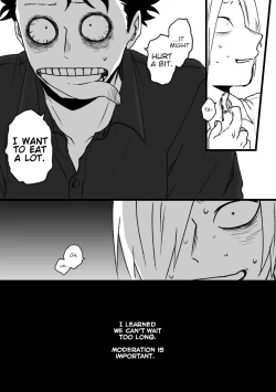 Page 95 of In Our Own Relationship