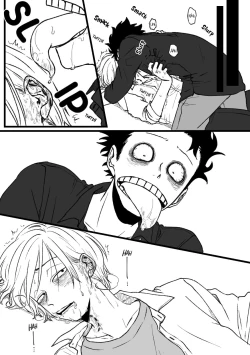 Page 96 of In Our Own Relationship