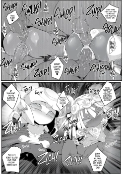 Page 39 of - Please Knock Me Up