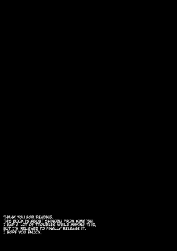 Page 2 of Shinobu Kousoku Rinkan | Shinobu's Bondage Rape