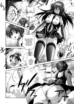 Page 132 of Milk Cure