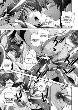 Page 137 of Milk Cure