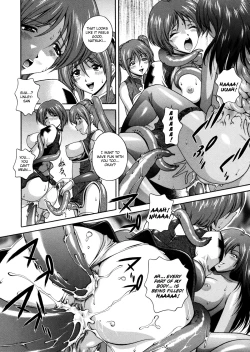 Page 150 of Milk Cure