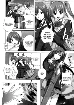 Page 158 of Milk Cure