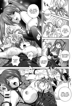 Page 59 of Milk Cure