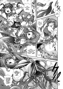 Page 63 of Milk Cure