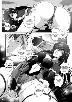 Page 88 of Milk Cure