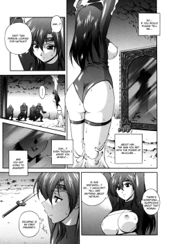 Page 93 of Milk Cure