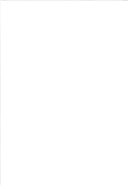 Page 3 of afternoon potaufen