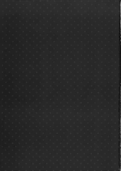 Page 2 of Gochuumon wa ore desuka?