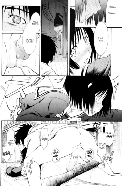 Page 15 of Novel Graphix 2006