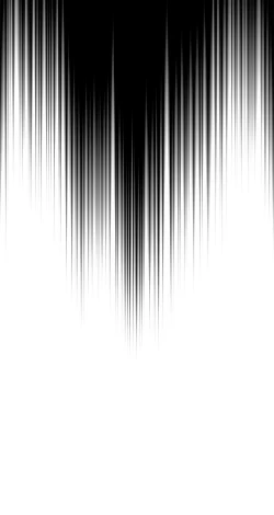 Page 136 of 大企业里的小秘密／Troublesome Employee Warning 1-17