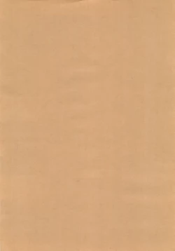 Page 5 of Watashi wa Kimi no Mono | 我是属于你的