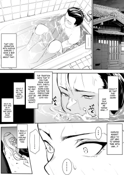 Page 19 of An honorable duty for Hina-chan