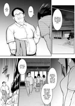 Page 23 of An honorable duty for Hina-chan