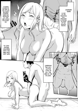 Page 3 of An honorable duty for Hina-chan