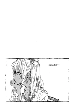 Page 171 of Kanojo ga Kimi o Suki ni Natta Wake - She is a favorite reason as for the lover.
