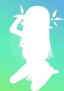 Page 38 of Elf no Kuni no Shuboba | The Elf Kingdom's Stallion