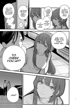 Page 12 of Hatsukoi wa Nigai Seishun no Aji | The Bitter Taste Of Lost Love