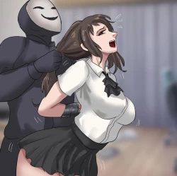 Page 22 of The Robber