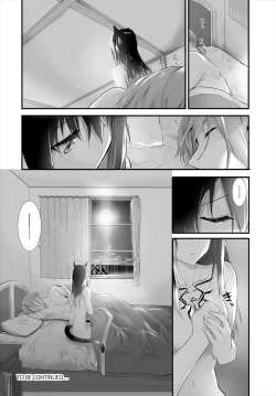 Page 239 of Orokamono wa Nekomimi Dorei ni Izon suru01-29